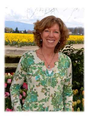 Jane Shasky