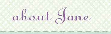 js