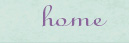 Jane Shasky Home